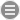 &#27431;&#23453;&#32593;&#23448;&#26041;&#31449;&#20837;&#21475;&#45;&#27431;&#23453;&#40;&#20013;&#22269;&#41;