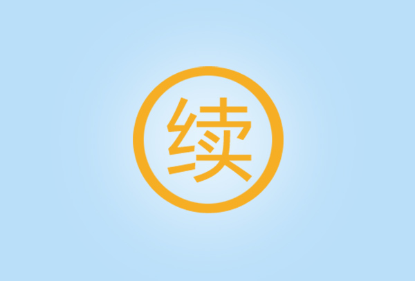 &#27431;&#23453;&#32593;&#23448;&#26041;&#31449;&#20837;&#21475;&#45;&#27431;&#23453;&#40;&#20013;&#22269;&#41;